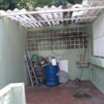 Casa Térrea à venda com 4 quartos, sendo 1 suíte,  em Vila Nivi, São Paulo, SP