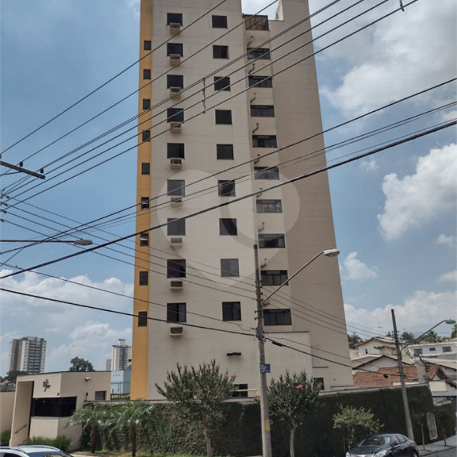 Apartamento à venda com 3 quartos, sendo 1 suíte, em Vila Oliveira, Mogi das Cruzes, SP