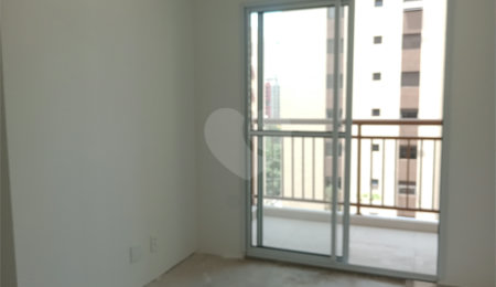 Studio à venda com 1 quarto em Perdizes, São Paulo, SP
