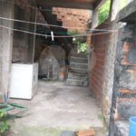 Terreno à venda com 4 quartos, sendo 1 suíte, em Parada Inglesa, São Paulo, SP