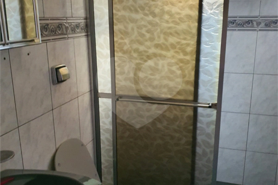 Casa à venda com 3 quartos, sendo 1 suíte, em Tucuruvi, São Paulo, SP