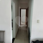 Apartamento à venda com 3 quartos, sendo 1 suíte, em Paulicéia, São Bernardo do Campo, SP