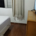Apartamento à venda com 3 quartos, sendo 1 suíte, em Vila Trujillo, Sorocaba, SP