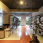 Studio à venda com 1 quarto em Vila Cordeiro, São Paulo, SP