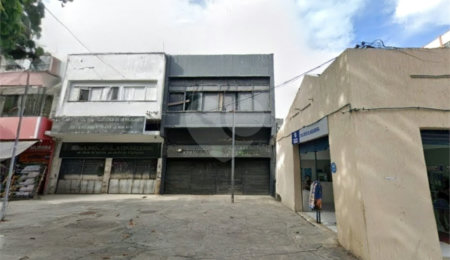 Loja à venda ou para alugar em Madureira, Rio de Janeiro, RJ