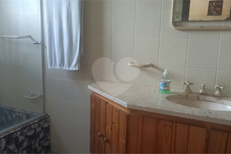 Casa à venda com 4 quartos, sendo 3 suítes, em Jardim Itaperi, Atibaia, SP
