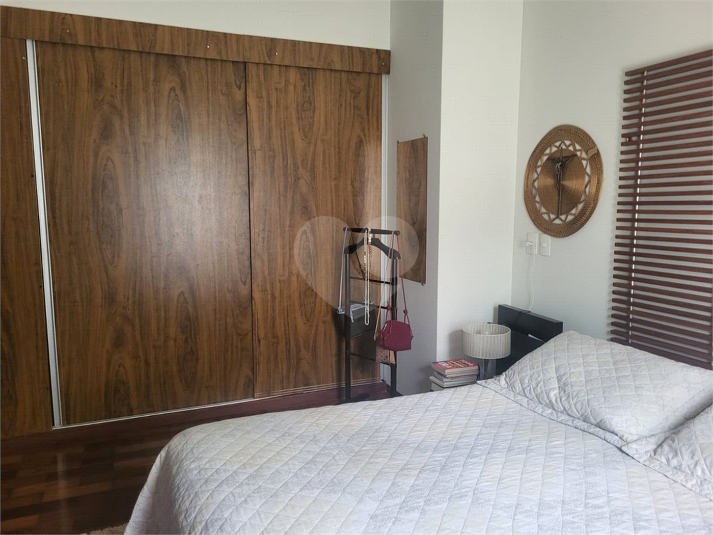 Casa à venda com 4 suítes no condomínio Jardim Theodora, Itu - SP