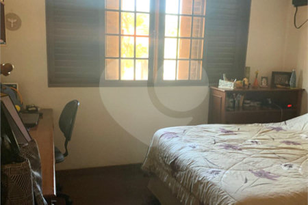 Casa à venda com 4 quartos, sendo 2 suítes, em Jardim Canadá, Ribeirão Preto, SP