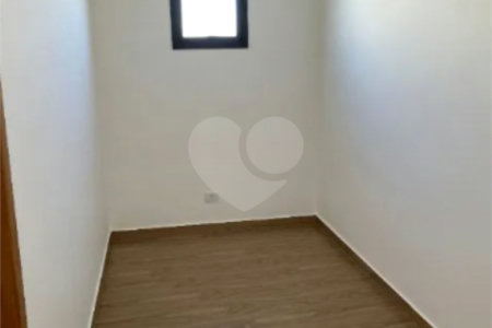 Casa à venda com 4 quartos, sendo 2 suítes,  no condomínio Reserva Granja Anita, Mogi das Cruzes - SP