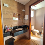 Casa à venda com 4 quartos, sendo 1 suíte, em Santa Cândida, Vinhedo, SP