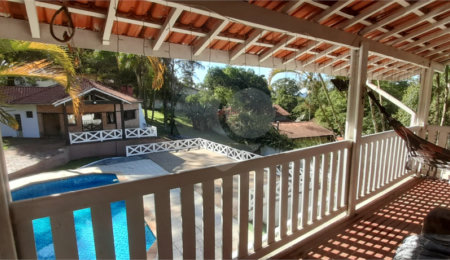 Casa à venda com 3 quartos, sendo 1 suíte,  em Roseira, Mairiporã, SP