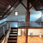 Casa à venda ou para alugar com 4 suítes no condomínio Monte Belo - Salto/sp, Salto - SP