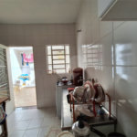 Sobrado à venda com 2 quartos em Casa Verde, São Paulo, SP
