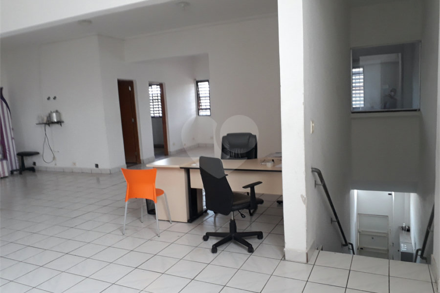 Prédio à venda em Vila Guilherme, São Paulo, SP