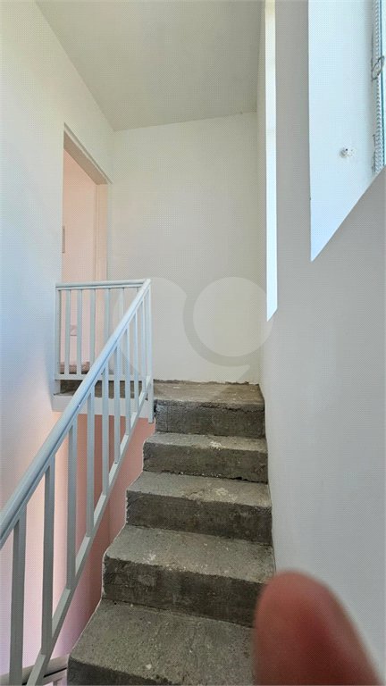 Casa à venda com 2 quartos, sendo 1 suíte,  em Residencial e Comercial Guarulhos, Guarulhos, SP