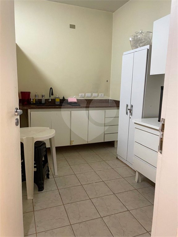 Prédio à venda em Perdizes, São Paulo, SP