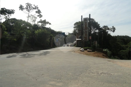 Terreno à venda em Samambaia, Mairiporã, SP
