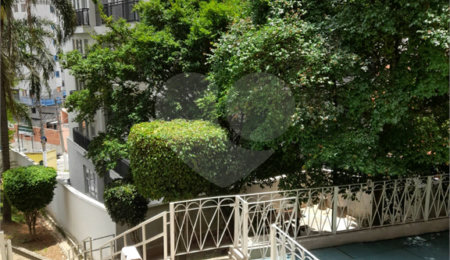 Apartamento para alugar com 2 quartos em Parada Inglesa, São Paulo, SP
