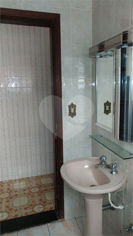 Casa à venda com 3 quartos, sendo 2 suítes, em Brooklin Paulista, São Paulo, SP