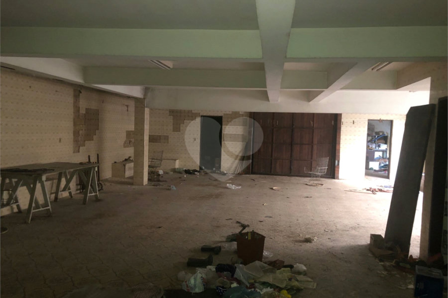 Casa Térrea à venda com 3 quartos, sendo 1 suíte,  em Palmas do Tremembé, São Paulo, SP