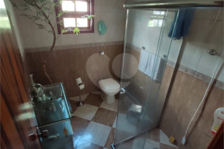 Sobrado à venda com 4 quartos, sendo 1 suíte, em Vila Maria Alta, São Paulo, SP