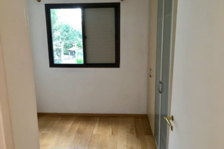 Apartamento à venda com 3 quartos, sendo 1 suíte, em Vila Andrade, São Paulo, SP