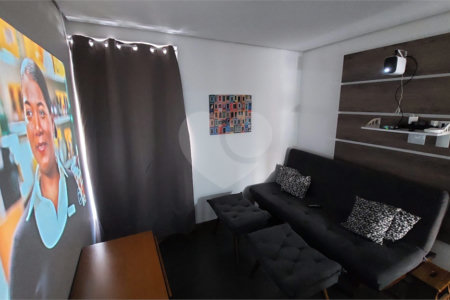 Casa para alugar com 3 suítes no condomínio Residencial Courtyard Village, São Paulo - SP