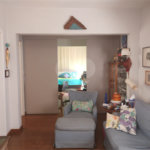 Apartamento à venda em Cerqueira César, São Paulo, SP