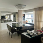 Apartamento à venda com 3 suítes em Vila Olímpia, São Paulo, SP