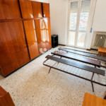 Apartamento com 2 quartos à venda em Pontecurone, Alessandria – Terraços e garagem