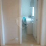 Apartamento à venda com 3 quartos, sendo 1 suíte, em Vila Aurora (zona Norte), São Paulo, SP