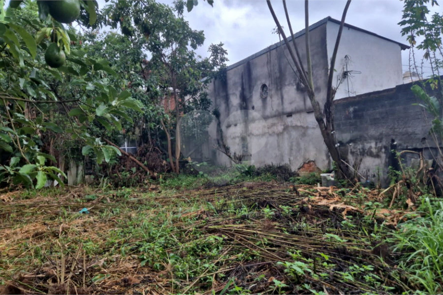 Terreno à venda ou para alugar em Horto, São Paulo, SP
