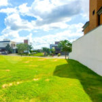 Terreno à venda no condomínio Alphaville Nova Esplanada 1, Votorantim - SP
