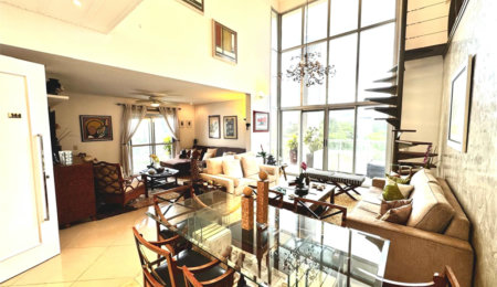 Apartamento à venda com 2 suítes em Parque do Morumbi, São Paulo, SP