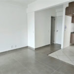 Apartamento para alugar com 2 suítes em Jardim Ampliação, São Paulo, SP