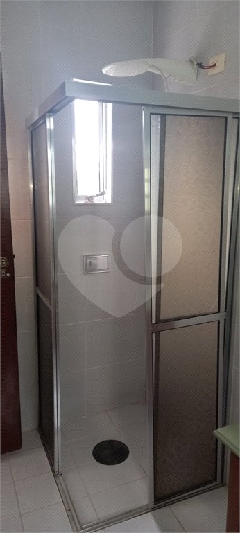 Casa Térrea à venda com 3 quartos, sendo 1 suíte,  no Brasilândia, São Paulo, SP