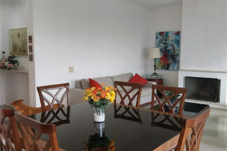 Apartamento à venda com 4 quartos, sendo 1 suíte, em Vila Ipojuca, São Paulo, SP