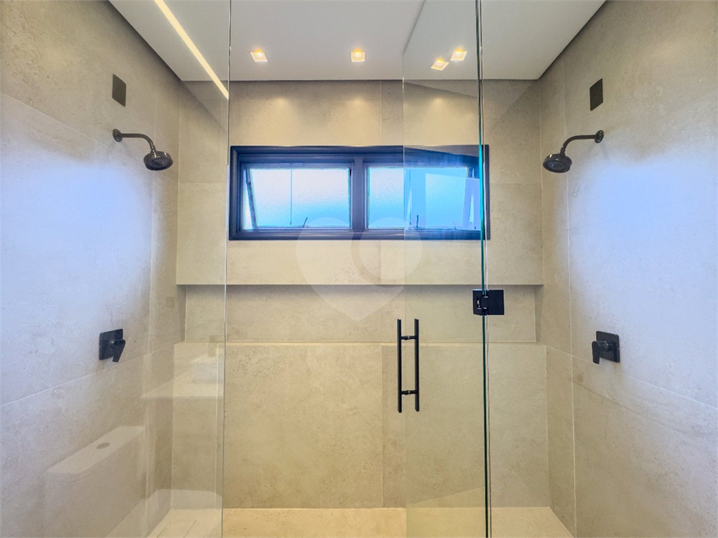 Casa à venda com 3 suítes no condomínio Residencial Helvétia Park, Indaiatuba - SP