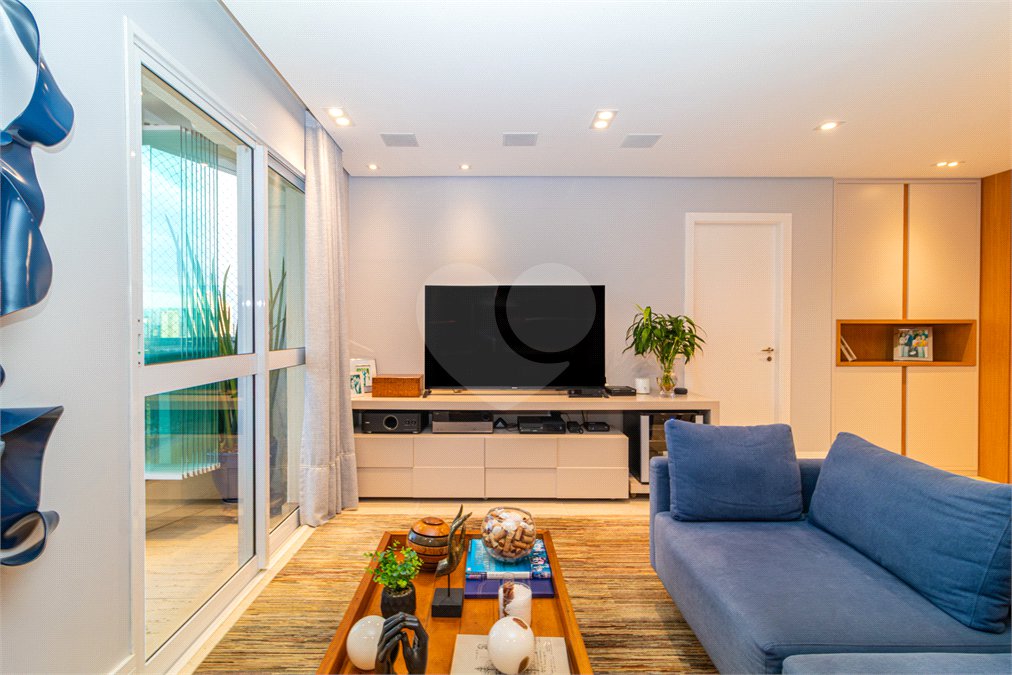 Apartamento à venda com 3 quartos, sendo 1 suíte, em Vila Cruzeiro, São Paulo, SP