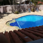 Casa à venda com 4 suítes em Jardim Residencial Santa Luiza, Atibaia, SP
