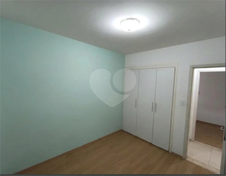 Apto para Locação com 3 dormitórios na Zona Norte