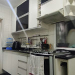 Apartamento à venda com 3 quartos, sendo 2 suítes, em Vila Moreira, Guarulhos - SP