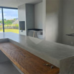 Casa à venda com 3 suítes no condomínio Village Ipanema 2, Araçoiaba da Serra - SP