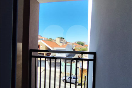 Casa à venda com 3 suítes em Jardim São Paulo(zona Norte), São Paulo, SP
