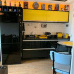 Apartamento à venda com 1 suíte em Vila Andrade, São Paulo, SP
