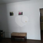 Apartamento à venda com 6 quartos, sendo 1 suíte, em Santana, São Paulo, SP