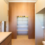 Apartamento à venda ou para alugar com 4 quartos, sendo 2 suítes, em Higienópolis, São Paulo, SP