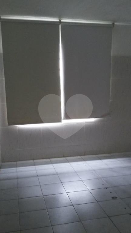 Sobrado à venda com 1 quarto em Santana, São Paulo, SP