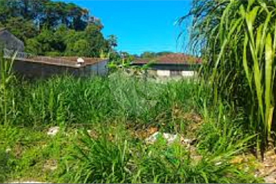 Terreno à venda em Jaçanã, São Paulo, SP