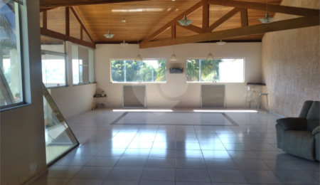 Chácara à venda com 4 quartos, sendo 2 suítes,  em Loteamento Village de Atibaia, Atibaia, SP
